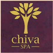 Chiva Family Spa - Sarabha Nagar - Ludhiana