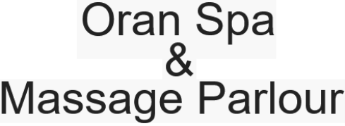 Oran Spa & Massage Parlour - Sarabha Nagar - Ludhiana