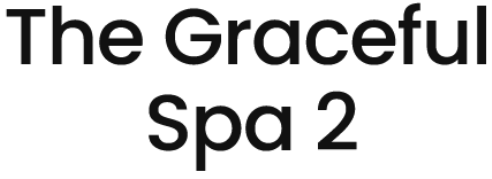 The Graceful Spa - Ayali Khurd - Ludhiana