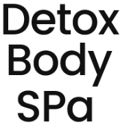Detox Body Spa - Model Town - Ludhiana