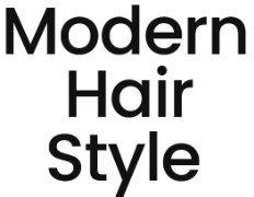 Modern Spa Service - Basti Jodhewal - Ludhiana