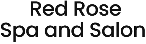 Red Rose Spa - Ferozepur Road - Ludhiana