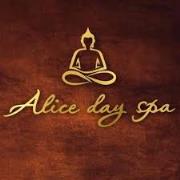 Alice Day Spa - Sarabha Nagar - Ludhiana