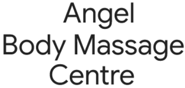 Angel Body Massage Centre - Jwahar Nagar Camp - Ludhiana