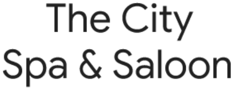 The City Spa & Saloon - Model Town - Ludhiana