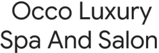 Occo Luxury Spa And Salon - Shaheed Bhagat Singh Nagar - Ludhiana