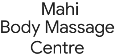 Mahi Body Massage Centre - Jawaharnagar - Ludhiana