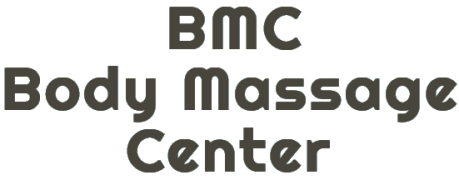 Bmc Body Massage Center - Sarabha Nagar - Ludhiana
