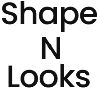 Shape N Looks - Gurdev Nagar - Ludhiana