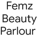 Femz Beauty Toparlour - Sector 32-A - Ludhiana