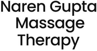 Naren Gupta Massage Therapy - Phullanwal - Ludhiana