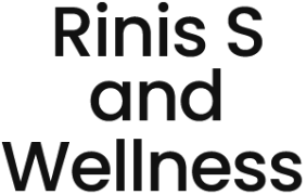Rinis Spa & Wellness - Karimpura - Ludhiana