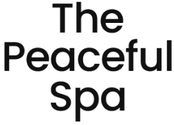 The Peaceful Spa - Ferozepur Road - Ludhiana