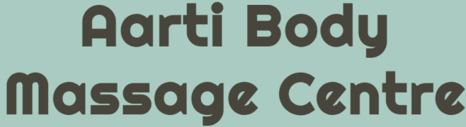 Aarti Body Massage Centre - Bharat Nagar Chowk - Ludhiana