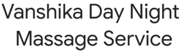 Vanshika Day Night Massage Service - Ferozepur Road - Ludhiana