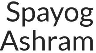 Spayog Ashram - Sarabha Nagar - Ludhiana