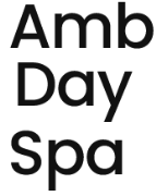A Mb Day Salon & Spa - Sarabha Nagar - Ludhiana