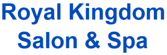 Royal Kingdom Spa - Fountain Chowk - Ludhiana