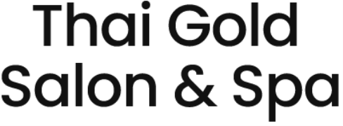 Thai Gold Salon & Spa - Bharat Nagar Chowk - Ludhiana
