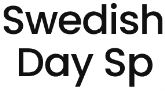 Swedish Day Spa - Brs Nagar - Ludhiana