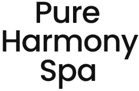 Roohi Massage Service - Model Town - Ludhiana