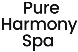 Pure Harmony Spa - Sarabha Nagar - Ludhiana