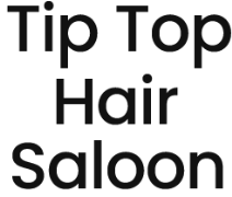 Tip Top Hair Saloon - Haibowal Kalan - Ludhiana