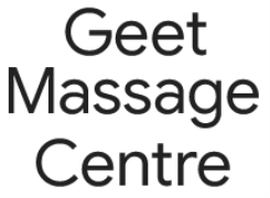Geet Massage Centre - Syam Nagar - Ludhiana