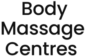 Royal Body Massage Center - Sector 32 - Ludhiana