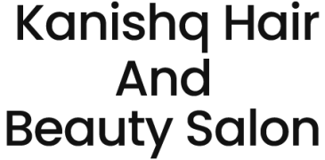 Kanishq Hair And Beauty Salon - Sant Isher Singh Nagar - Ludhiana