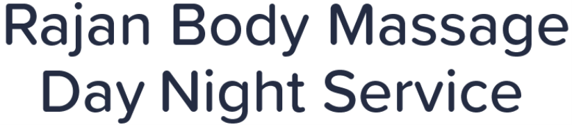 Rajan Body Massage Day Night Service - Chandigarh Road - Ludhiana