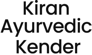 Kiran Ayurvedic - Jamalpur - Ludhiana