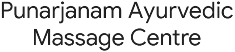 Punarjanam Ayurvedic Massage Centre - Raikot - Ludhiana