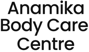 Anamika Body Massage Centre - Tibba Road - Ludhiana