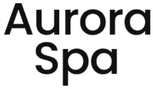 Aurora Spa - Ayali Kalan - Ludhiana