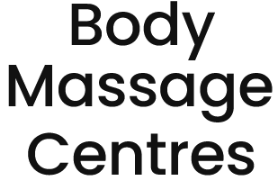 Mestro Body Massage Centre - Jawahar Nagar - Ludhiana