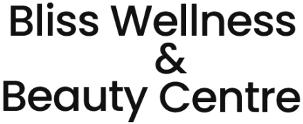 Bliss Wellness & Beauty Centre - Jamalpur - Ludhiana