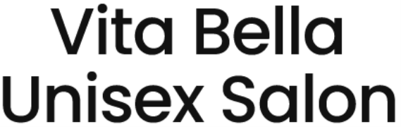 Vita Bella Unisex Salon - Model Town - Ludhiana