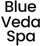 Blue Veda Spa - South City - Ludhiana