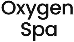 Oxygen Spa - Civil Lines - Ludhiana