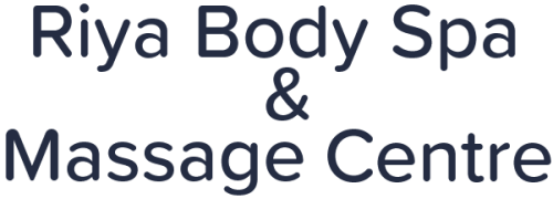 Riya Body Spa & Massage Centre - Fountain Chowk - Ludhiana