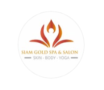 Siam Gold Spa & Salon - Model Town - Ludhiana
