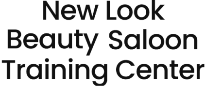 New Look Beauty Saloon Training Centre - Isher Nagar - Ludhiana