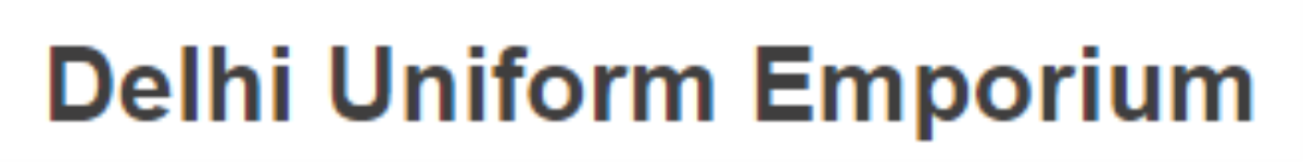 Delhi Uniform - Patparganj - Delhi