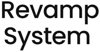 Revamp System - Banashankari - Bangalore