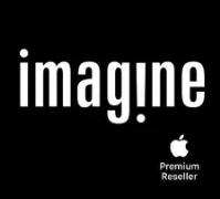Imagine Store - Hosur Main Road - Bangalore