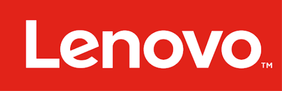 Lenovo - Kalyan Nagar - Bangalore