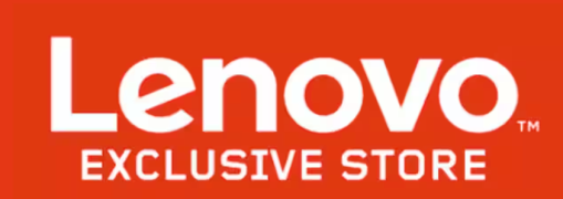 Lenovo Exclusive Store - Jayanagar - Bangalore