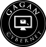 Gagan Cyber Net - Devanahalli - Bangalore
