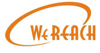 Wereach Infotech - Koramangala - Bangalore